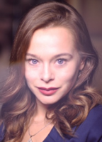 Alina Vlasova