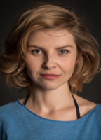 Anna Kozka
