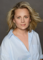 Paulina Chrusciel