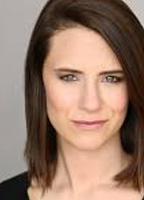 Callie Bussell