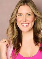 Rachel Beck