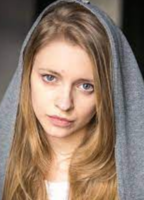 Karolina Bacia
