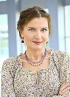 Iwona Katarzyna Pawlak