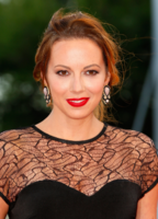 Anna Maria Buczek