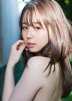Rina Koike