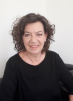 Barbara Dziekan