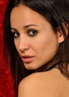 Sanaa Alaoui