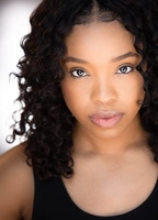 Brittney Jefferson