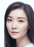 Xi Qi