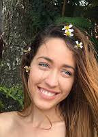 Marion Duranona