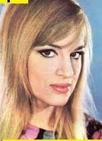 Mema Stathopoulou