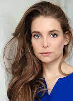 Sina Martens