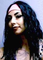 Nina Lanee Kent