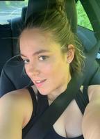Allie Sherlock