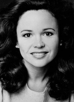 Gail Edwards