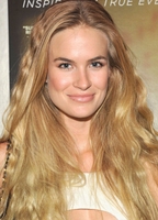 Alice Callahan