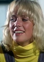 Leslie Cederquist