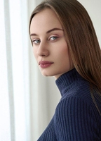 Amanda Hermiine Kunnapas