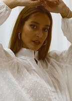 Paula Verdera