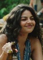 Larissa Bocchino