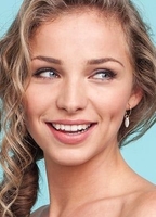Evelin Dobos