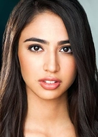 Jessica Garza