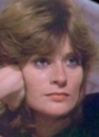 Jacqueline Beudant