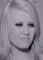 Niki Foka
