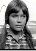 Anne Lonnberg
