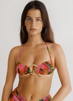 Steph Mandich