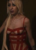 Sarah Di Spoto