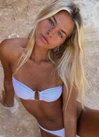 Ariana Caride