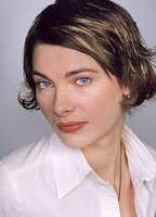 Olesya Potashinskaya