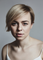 Anna Wicka