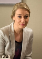 Malgorzata Lipmann