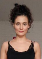 Daria Brudnias