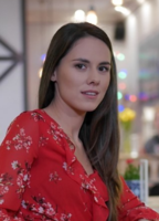 Agnieszka Blach