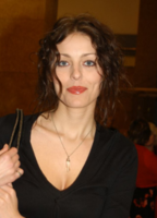 Karolina Muszalak