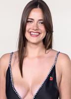 Meg Bellamy