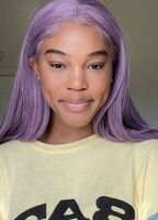Quenlin Blackwell