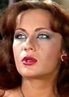 Anne Veruska
