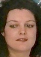 Frederique Moreau