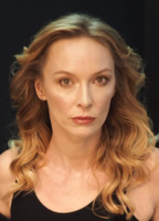 Alicja Dabrowska