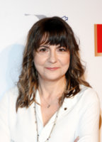 Agnieszka Suchora
