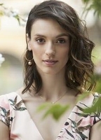Luiza Grigorova