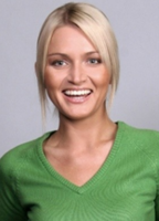 Justyna Sieniawska