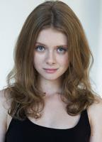 Alyssa Lozovskaya