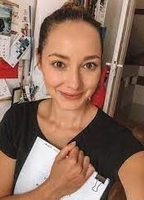 Karolina Dziuba