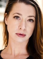Liv Boughn
