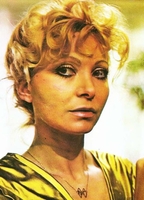 Nelli Gini
